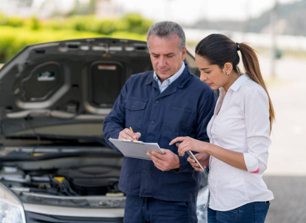 Multi-carrier insurance quotes Palmer Lake